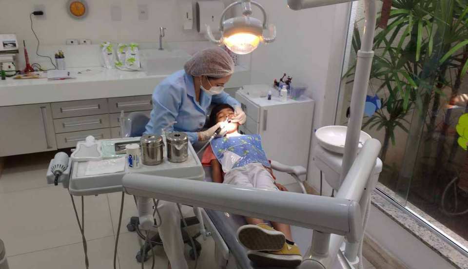 México: Niño de 7 años murió luego que odontóloga le coloque anestesia