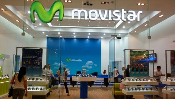 Reportan averías y fallas en servicio de internet y cable de Movistar