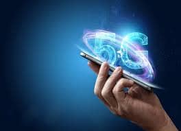 MTC autoriza el despliegue de tecnología 5G para servicios móviles