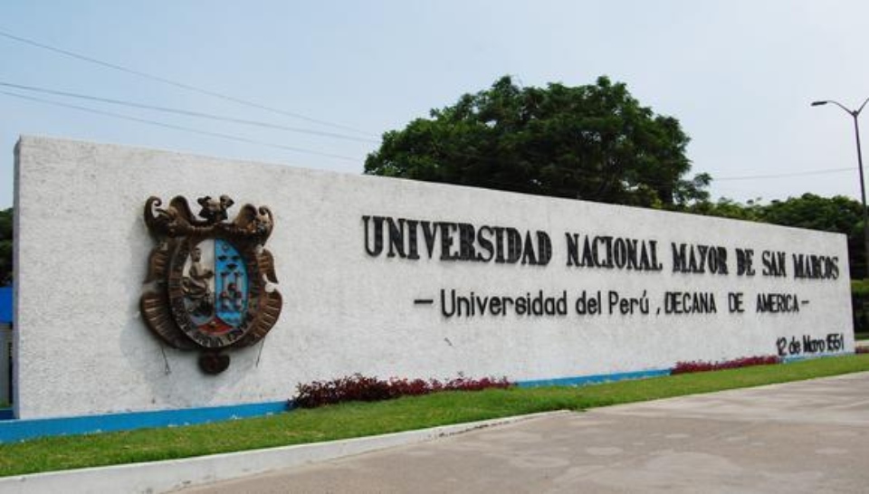 multanalauniversidadnacionalmayordesanmarcos-1