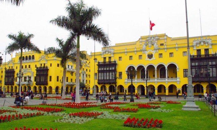 MML cuestiona al Ministerio de Economía por no aprobar adendas al contrato con Rutas de Lima