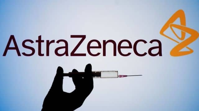 COVID-19: OMS asegura que vacuna de AstraZeneca tiene más beneficios que riesgos