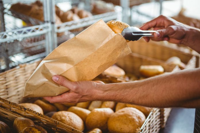 Aspan alerta alza de precio del pan tras conflicto en Europa