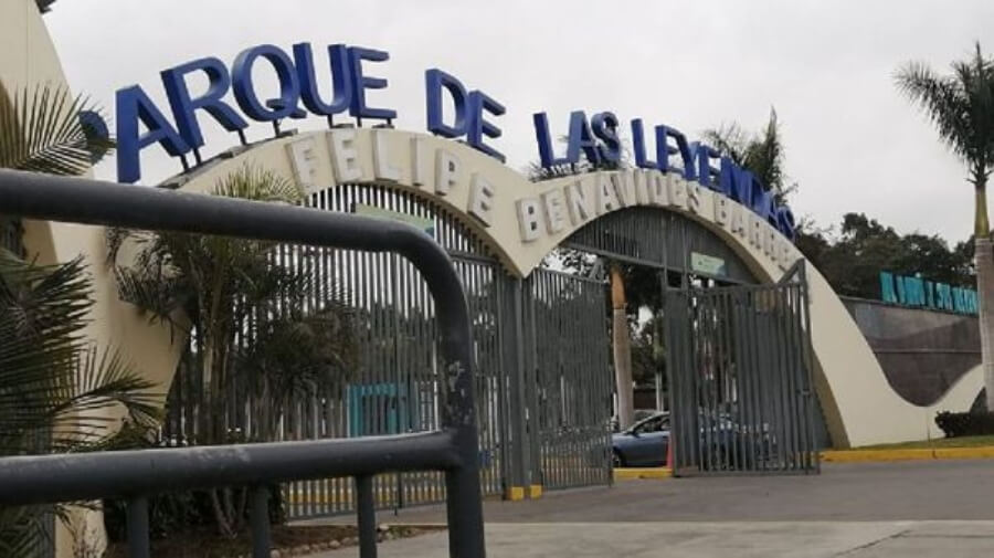 Aniversario de Lima: Ingreso al Parque de las leyendas será gratis este martes 18