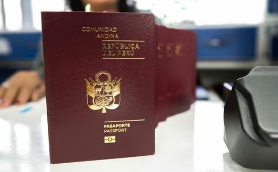 passaportsinvalidos1