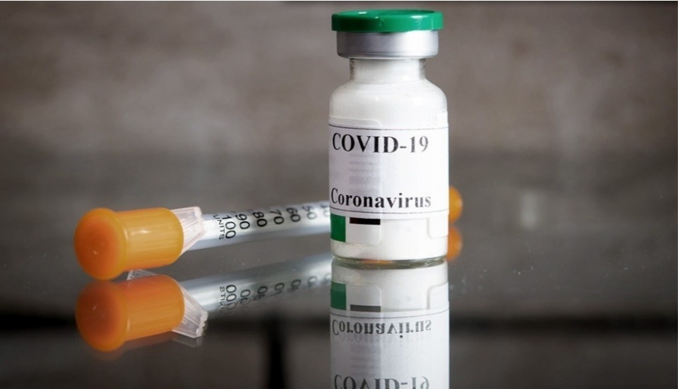 COVID-19: Piden liberar patente de la vacuna contra el coronavirus ante desabastecimiento