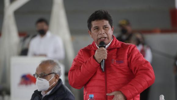 Obispos del Perú exhortan que personas idóneas presidan las instituciones del país