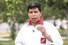 Asamblea Constituyente de Perú Libre no tiene base legal