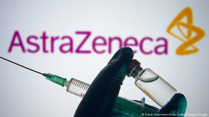 Minsa confirma que sí se aplicarán en Perú vacunas de AstraZeneca