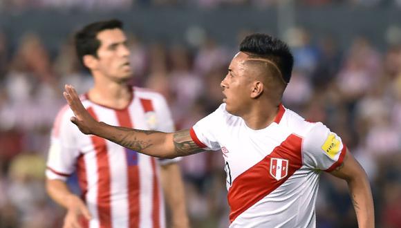 Perú vs Paraguay: Así llega la Bicolor al duelo por la última fecha de las Eliminatorias 