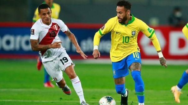 Perú vs. Brasil: ¿Cuánto paga una victoria histórica de la Bicolor por las semifinales de la Copa América?