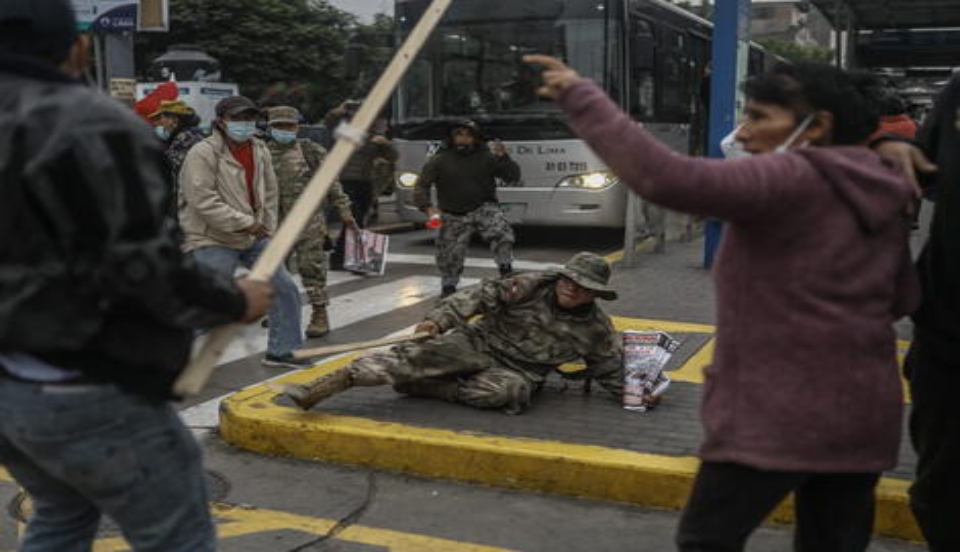 perulibreprotesta-5