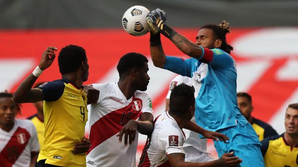 Perú vs. Jamaica: Este es el nuevo horario para el amistoso en el Nacional