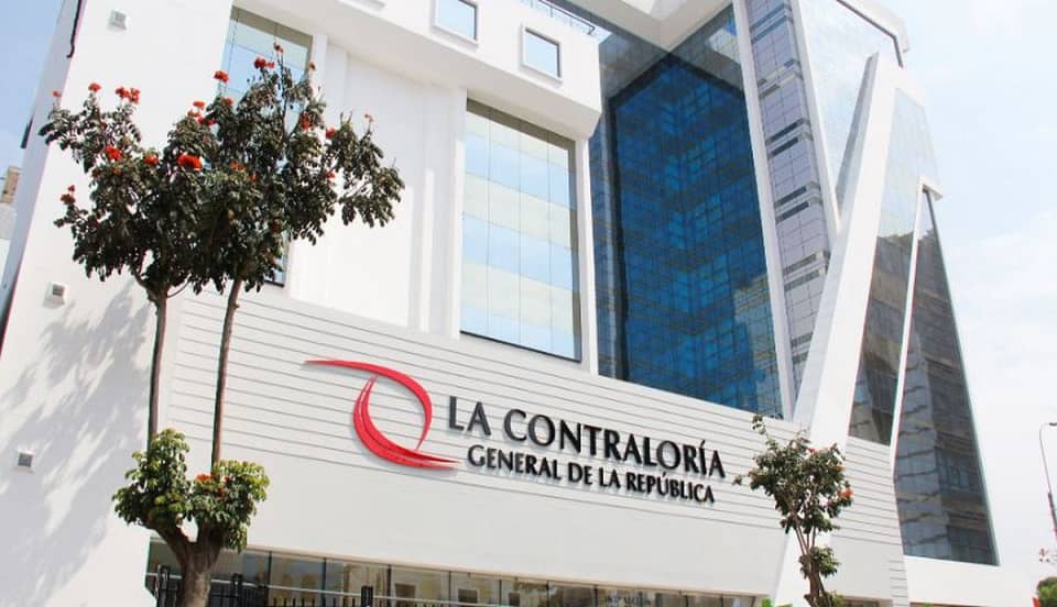 Piura: Más de 50 denuncias por presunta corrupción en Paita llegaron a la Contraloría