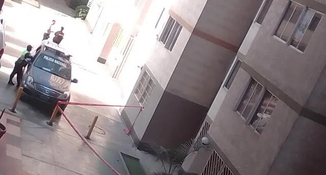 policiamueretrascaerdeloctavopisoencomas-1