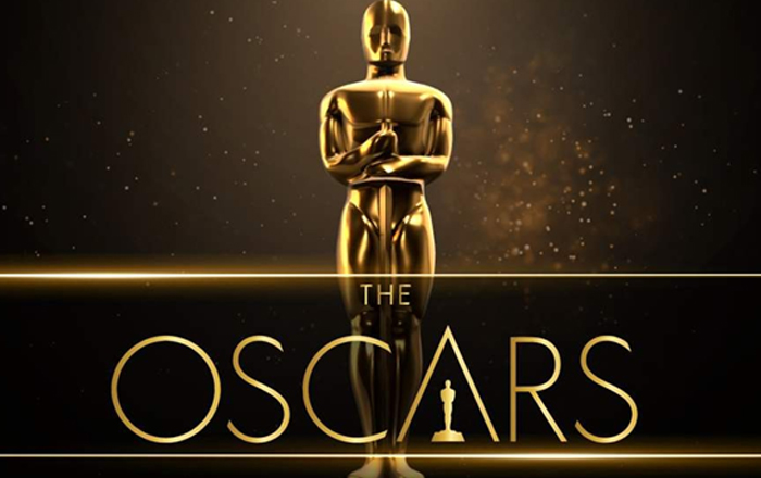 Premios Oscar 2021: Cinco datos que no te debes perder de la ceremonia 