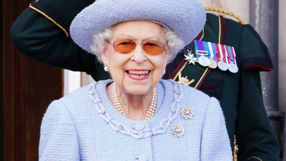 Reina Isabel II: ¿Qué es la “Operación Puente de Londres”?
