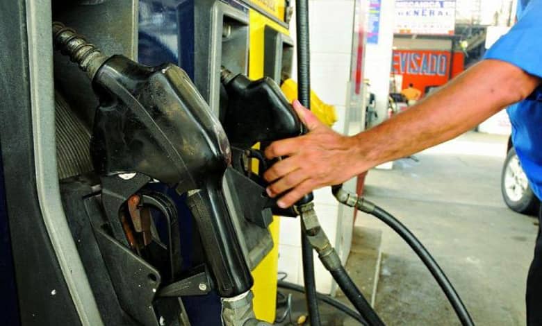 PetroPerú abastecerá al mercado nacional solo un poco más del 60%