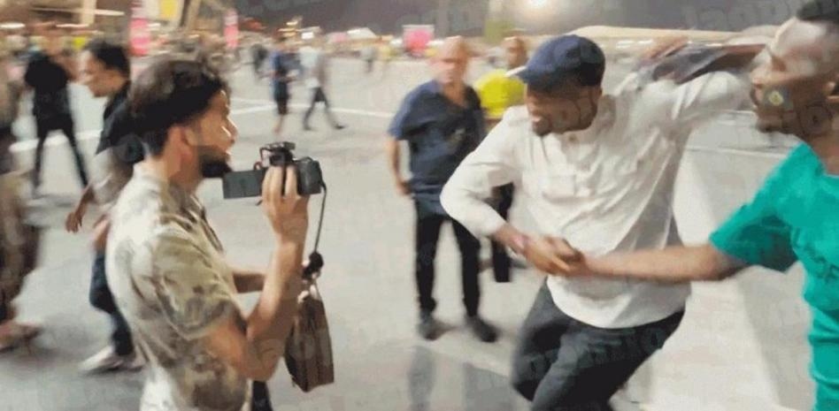 samueletoenfurececonhincha-1