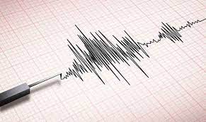IGP reporta sismo de 4.5 en Tacna