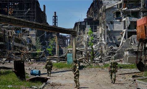 soldadosucranianosmuertostrasguerraconrusia-1