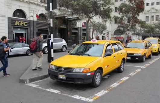 taxiformalatu1