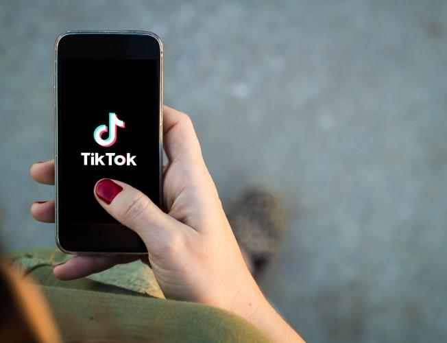 ¡Atención! TikTok restringirá tiempo de sus usuarios en aplicación