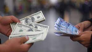 Tipo de cambio: Precio del dólar baja a S/ 3.90 en medio de incertidumbre por nuevo gabinete ministerial