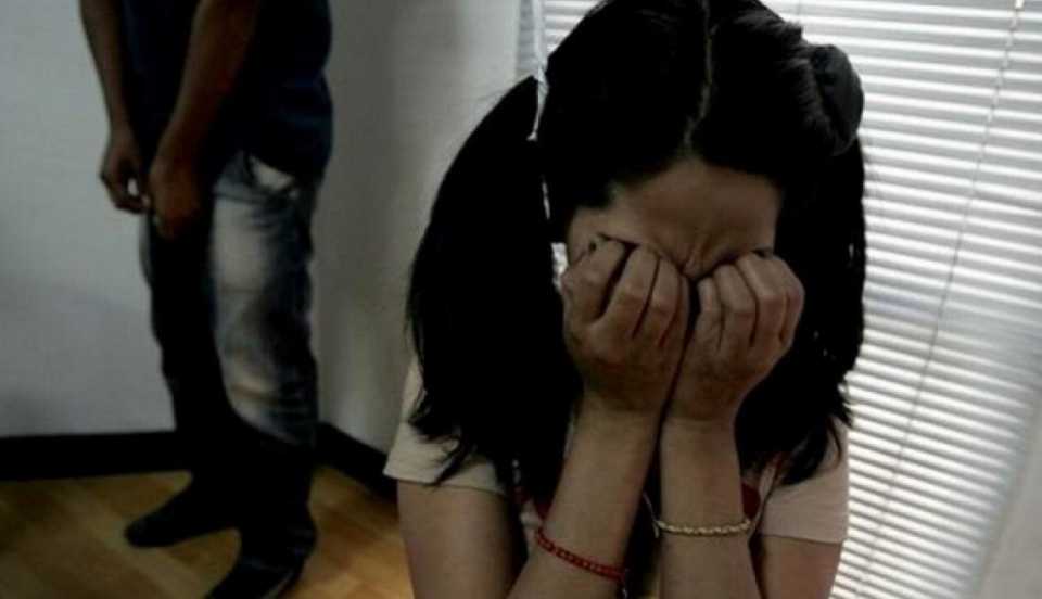 Áncash: Hombre es sentenciado tras ser acusado de tocamientos indebidos a hijastra