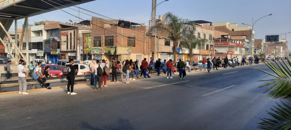 toquedequedalimanortehoymartes5deabril-1