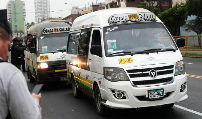 transportelicenciaaa