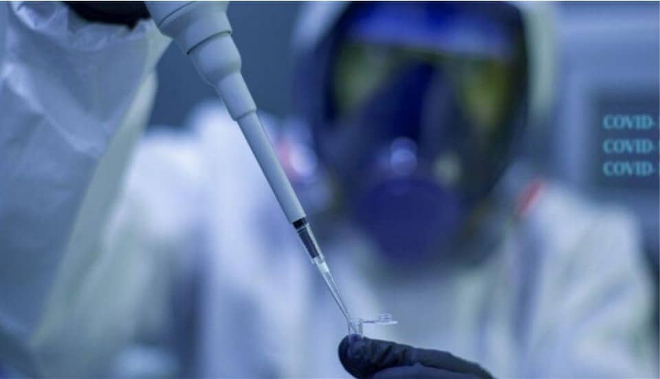COVID-19: Brasil anuncia su primera vacuna propia y empezará a probarla en humanos 