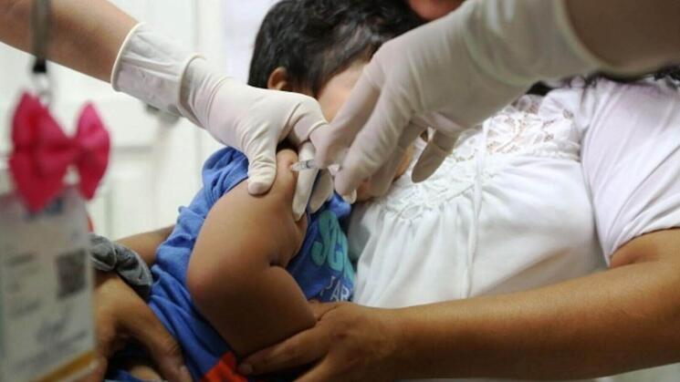 COVID-19: Todo lo que debes saber de la vacuna para menores de 5 años en el Perú