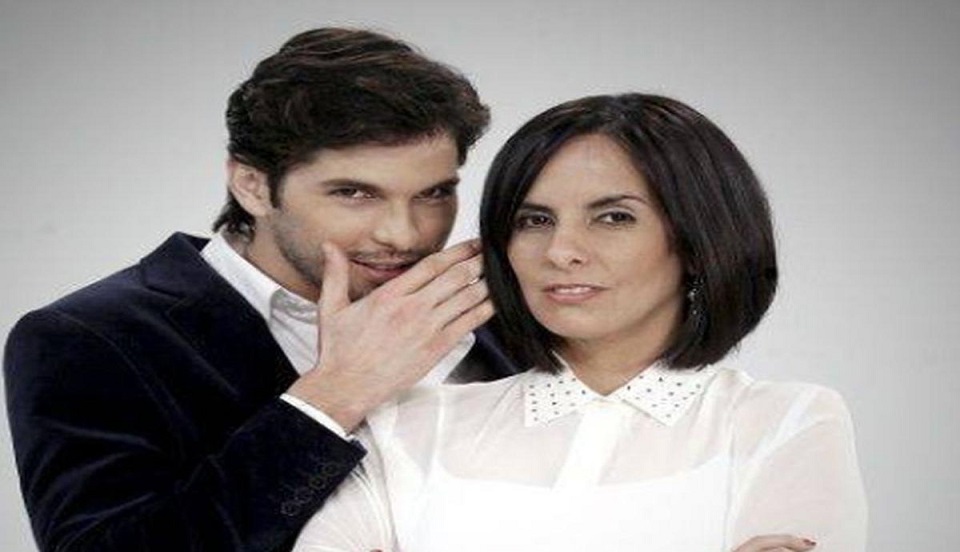 (VIDEO) Carla García confiesa romance con Jason Day en 'La casa de los secretos'