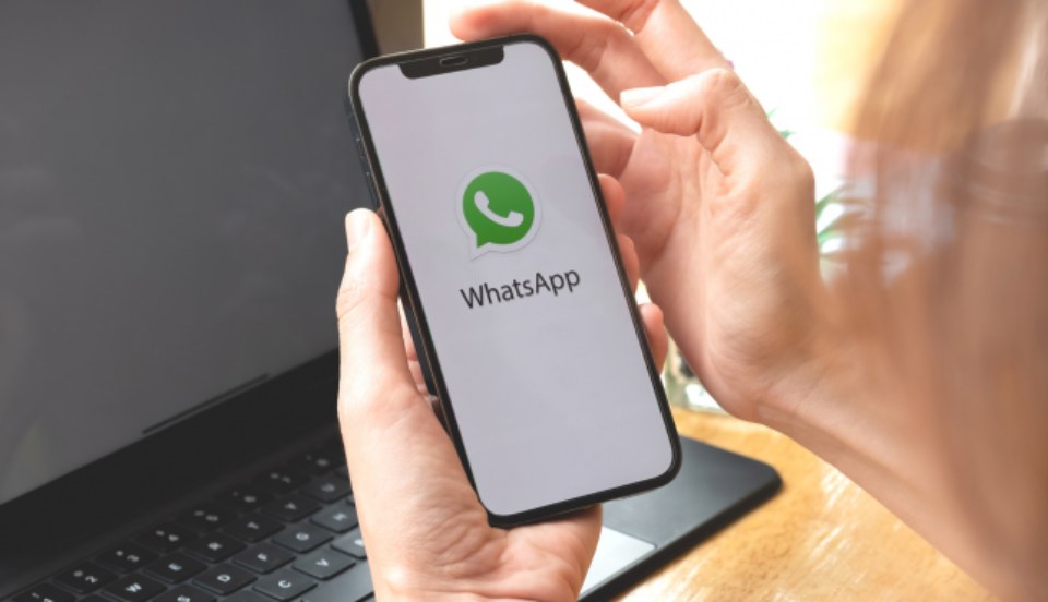WhatsApp: ¿Qué hacer si me hackean mi cuenta?