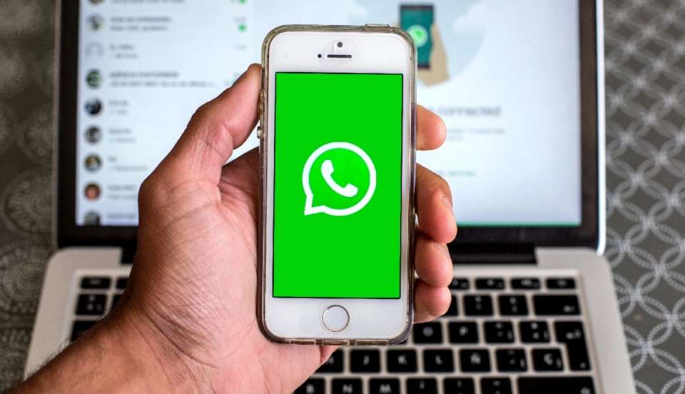 WhatsApp: En estos celulares dejarán de funcionar desde el 30 de setiembre 