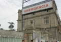 Director del Hospital Loayza renuncia tras denuncias por medicinas vencidas