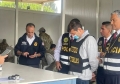 Dueño de la casa de Sarratea llegó a Lima deportado de los Estados Unidos   Alejandro Sánchez